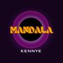 Mandala (feat. Kennye)