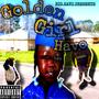 GOLDEN Girl Havo (Explicit)