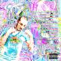 dot wav (Explicit)