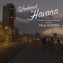 Weekend in Havana (Original Soundtrack)