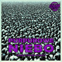 Purpurowe Niebo