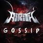 GOSSIP