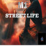 M1 (Street Life)