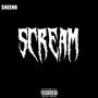 Scream