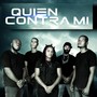 Quien Contra Mi (feat. Peter Metivier, Enach Jahdai & La Discipula de Papa)