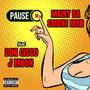 Pause (feat. Don cisco & Jmoon)