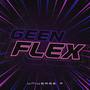 Geen Flex (Explicit)