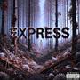 Express (Explicit)