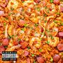 JAMBALAYA (Explicit)