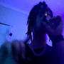 en la zona!!! (Instrumental Version)