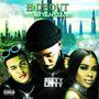 Hide Out (feat. HotBoy Finn & Queen Key) [Explicit]