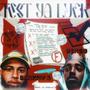 Test Ya Luck (feat. VIR9O) [Explicit]