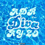 Diva (feat. Ay-Zo 45) [Explicit]