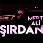 Şırdan (Explicit)