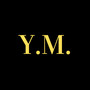 Y.M.