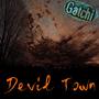 Devil Town