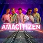 AmaCitizen (feat. Prynce MJ, ProMax, TJ SOH, MAYA. & KingFit)