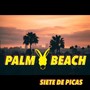 Palm Beach