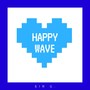 Happy Wave