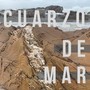 Cuarzo de Mar