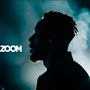 Zoom (Explicit)