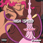 High Speed