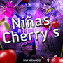 Niñas Cherry's (Explicit)