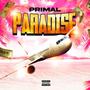 Paradise (Explicit)