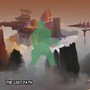 The Lost Path