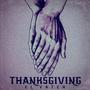 Thanksgiving (Explicit)