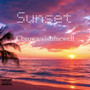 Sunset (Explicit)