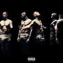 il frutto (Explicit)