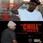 Chill - Single