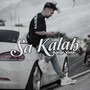 Sa Kalah