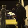 Berline (feat. Sikka) [Explicit]
