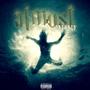 Almost Drowned (Explicit)