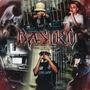 Basiko (feat. YvngxBaby & Uanbit) [Explicit]