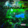 Sälämänder (Explicit)
