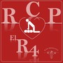 RCP