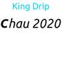 Chau 2020 (Explicit)