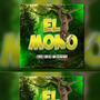 El mono (feat. papote el reciente)