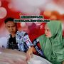 Menunggu Laki