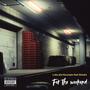 For the weekend (feat. Ebeska)