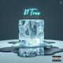 Cool (feat. Dizzy Visionz) [Explicit]