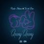 Qweng Qweng (feat. Terrah Dan)