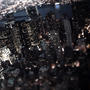 Sticks And Stones (Explicit)