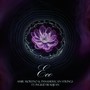 Eco (feat. Ingrid Beaujean)