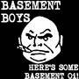 Here's Some Basement Oi! (Explicit)