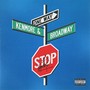 Kenmore & Broadway (Explicit)