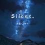 silent